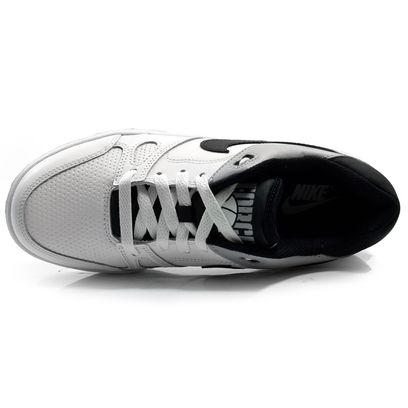 tenis-masculino-infantil-nike-full-force-branco-fv5929-101-6--jpg