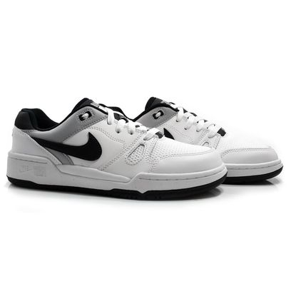 tenis-masculino-infantil-nike-full-force-branco-fv5929-101-2--jpg