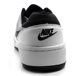 tenis-masculino-infantil-nike-full-force-branco-fv5929-101-4--jpg