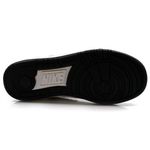 tenis-masculino-infantil-nike-full-force-branco-fv5929-101-7--jpg