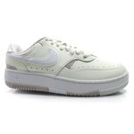 tenis-feminino-nike-gamma-force-branco-dx9176-114-1--jpg