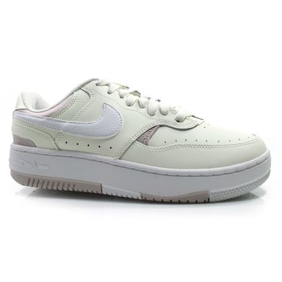tenis-feminino-nike-gamma-force-branco-dx9176-114-1--jpg