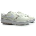 tenis-feminino-nike-gamma-force-branco-dx9176-114-2--jpg