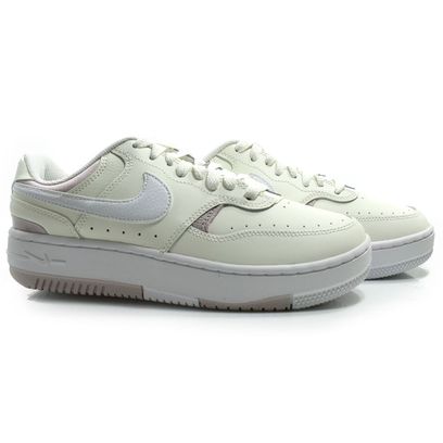 tenis-feminino-nike-gamma-force-branco-dx9176-114-2--jpg