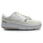 tenis-feminino-nike-gamma-force-branco-dx9176-114-3--jpg