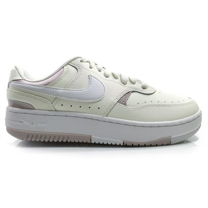 tenis-feminino-nike-gamma-force-branco-dx9176-114-3--jpg