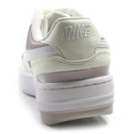 tenis-feminino-nike-gamma-force-branco-dx9176-114-4--jpg