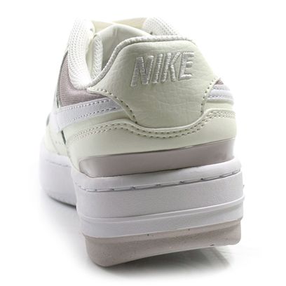 tenis-feminino-nike-gamma-force-branco-dx9176-114-4--jpg