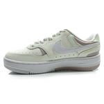 tenis-feminino-nike-gamma-force-branco-dx9176-114-5--jpg