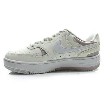 tenis-feminino-nike-gamma-force-branco-dx9176-114-5--jpg