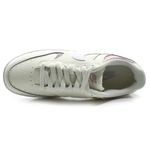 tenis-feminino-nike-gamma-force-branco-dx9176-114-6--jpg