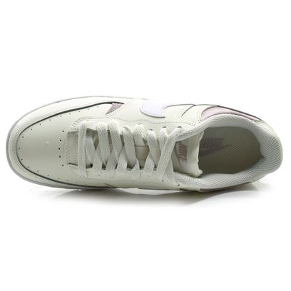 tenis-feminino-nike-gamma-force-branco-dx9176-114-6--jpg