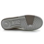 tenis-feminino-nike-gamma-force-branco-dx9176-114-7--jpg