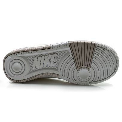 tenis-feminino-nike-gamma-force-branco-dx9176-114-7--jpg
