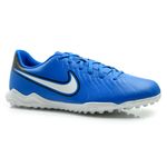 chuteira-nike-society-legend-10-azul-dv4345-400-1--jpg