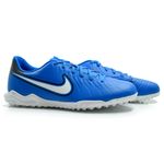 chuteira-nike-society-legend-10-azul-dv4345-400-2--jpg