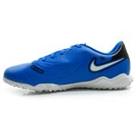 chuteira-nike-society-legend-10-azul-dv4345-400-5--jpg