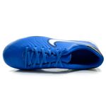 chuteira-nike-society-legend-10-azul-dv4345-400-6--jpg