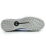 chuteira-nike-society-legend-10-azul-dv4345-400-7--jpg