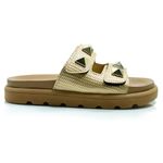 sandalia-flat-feminina-cazzualen-dourado-462-3--jpg
