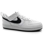 tenis-infantil-nike-court-borough-do-27-ao-33-branco-dv5457-104-1--jpg