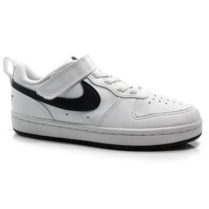 tenis-infantil-nike-court-borough-do-27-ao-33-branco-dv5457-104-1--jpg