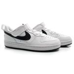 tenis-infantil-nike-court-borough-do-27-ao-33-branco-dv5457-104-2--jpg