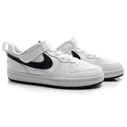 tenis-infantil-nike-court-borough-do-27-ao-33-branco-dv5457-104-2--jpg