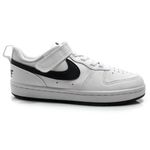 tenis-infantil-nike-court-borough-do-27-ao-33-branco-dv5457-104-3--jpg