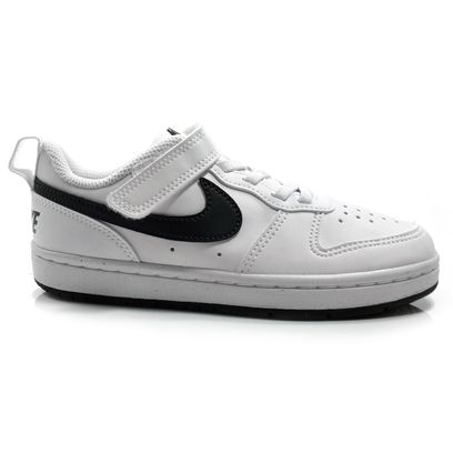 tenis-infantil-nike-court-borough-do-27-ao-33-branco-dv5457-104-3--jpg