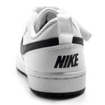 tenis-infantil-nike-court-borough-do-27-ao-33-branco-dv5457-104-4--jpg