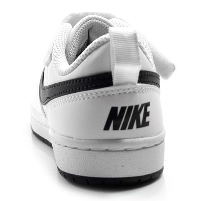 tenis-infantil-nike-court-borough-do-27-ao-33-branco-dv5457-104-4--jpg