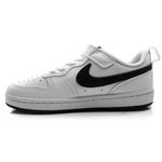 tenis-infantil-nike-court-borough-do-27-ao-33-branco-dv5457-104-5--jpg