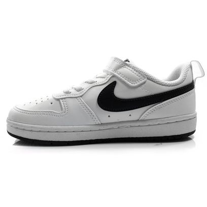 tenis-infantil-nike-court-borough-do-27-ao-33-branco-dv5457-104-5--jpg