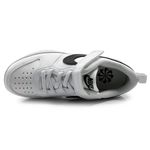 tenis-infantil-nike-court-borough-do-27-ao-33-branco-dv5457-104-6--jpg