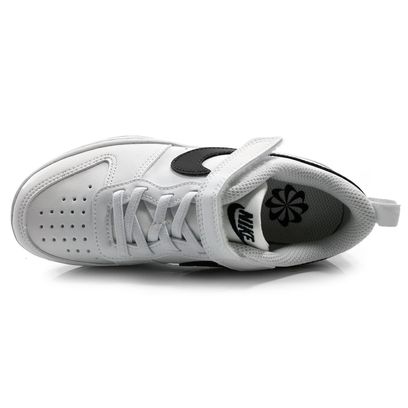 tenis-infantil-nike-court-borough-do-27-ao-33-branco-dv5457-104-6--jpg