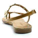 sandalia-rasteira-feminina-cazzualen-marrom-324-4--jpg