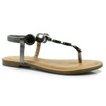 sandalia-rasteira-feminina-cazzualen-prata-323-1--jpg