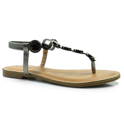 sandalia-rasteira-feminina-cazzualen-prata-323-1--jpg