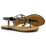 sandalia-rasteira-feminina-cazzualen-prata-323-2--jpg