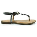 sandalia-rasteira-feminina-cazzualen-prata-323-3--jpg