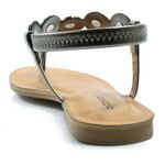 sandalia-rasteira-feminina-cazzualen-prata-323-4--jpg