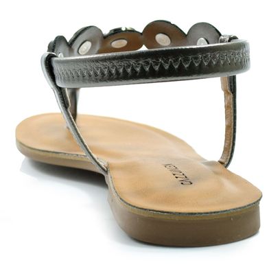 sandalia-rasteira-feminina-cazzualen-prata-323-4--jpg