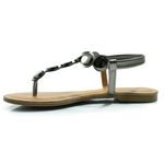 sandalia-rasteira-feminina-cazzualen-prata-323-5--jpg