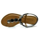 sandalia-rasteira-feminina-cazzualen-prata-323-6--jpg