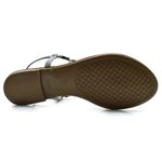 sandalia-rasteira-feminina-cazzualen-prata-323-7--jpg