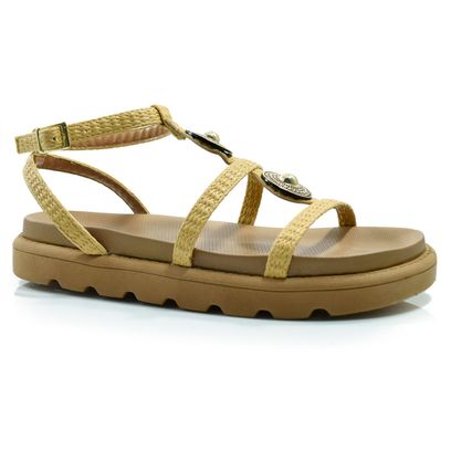 sandalia-flat-feminina-cazzualen-bege-465-1--jpg