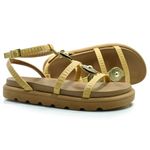 sandalia-flat-feminina-cazzualen-bege-465-2--jpg