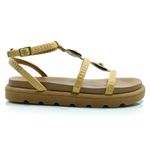sandalia-flat-feminina-cazzualen-bege-465-3--jpg