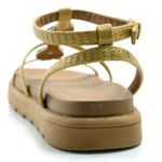 sandalia-flat-feminina-cazzualen-bege-465-4--jpg